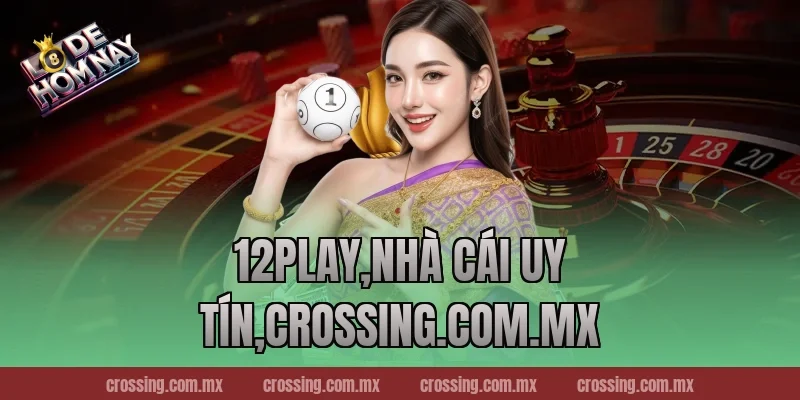 12Play,Nhà Cái Uy Tín,sunlightart.com.tw