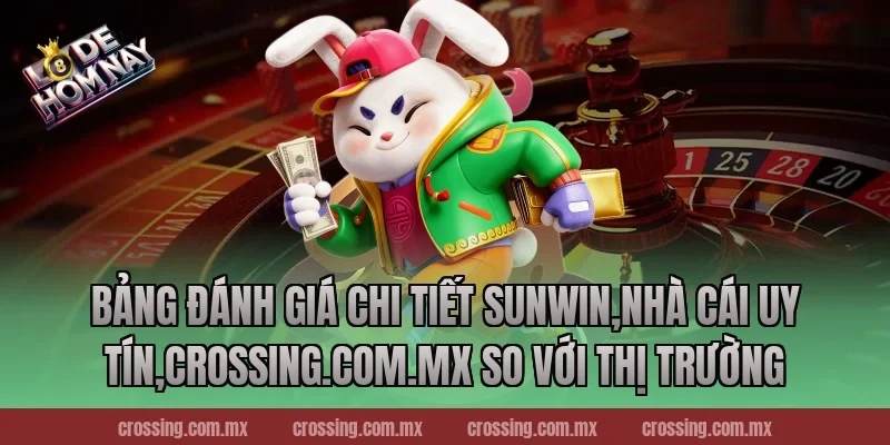 Bảng đánh giá chi tiết Sunwin,Nhà Cái Uy Tín,sunlightart.com.tw so với thị trường