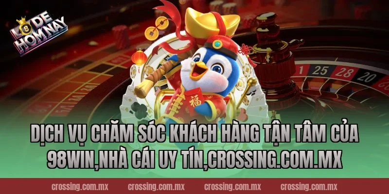 Dịch Vụ Chăm Sóc Khách Hàng Tận Tâm Của 98Win,Nhà Cái Uy Tín,sunlightart.com.tw