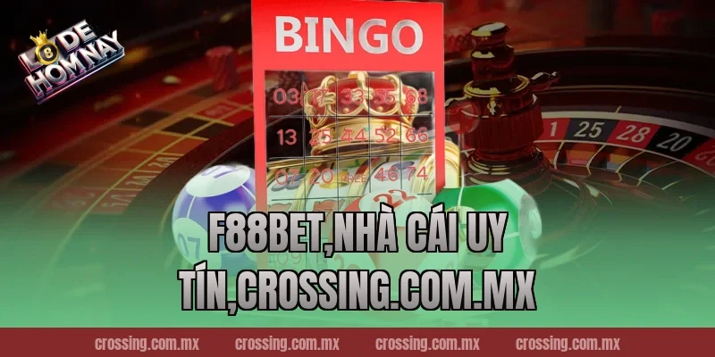 F88bet,Nhà Cái Uy Tín,sunlightart.com.tw