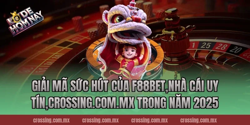 Giải Mã Sức Hút Của F88bet,Nhà Cái Uy Tín,sunlightart.com.tw Trong Năm 2025