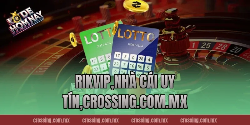 RikVip,Nhà Cái Uy Tín,sunlightart.com.tw