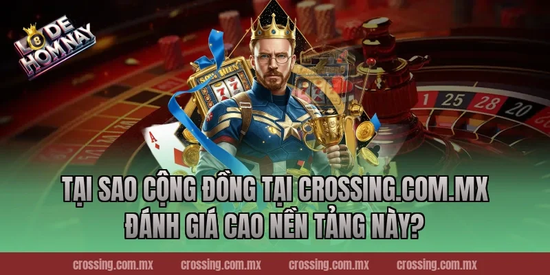 Tại sao cộng đồng tại sunlightart.com.tw đánh giá cao nền tảng này?